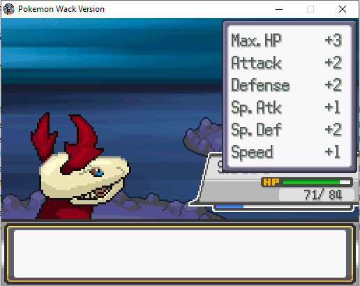 Screenshot_56.png
