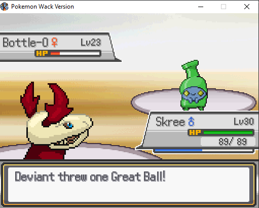 Screenshot_56.png