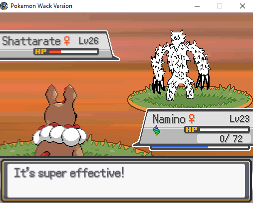 Screenshot_56.png