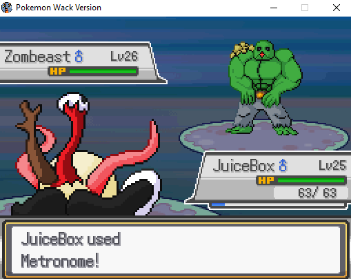 Screenshot_56.png