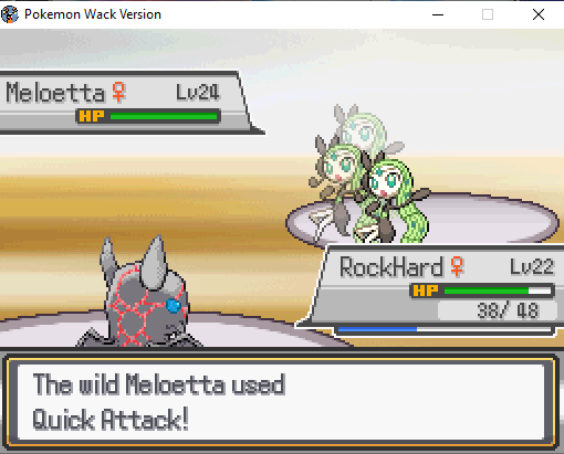Screenshot_56.png