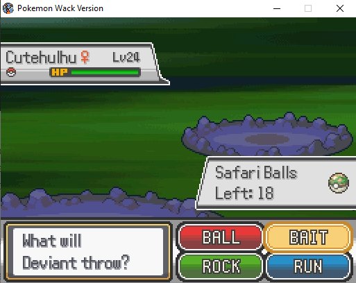 Screenshot_56.png