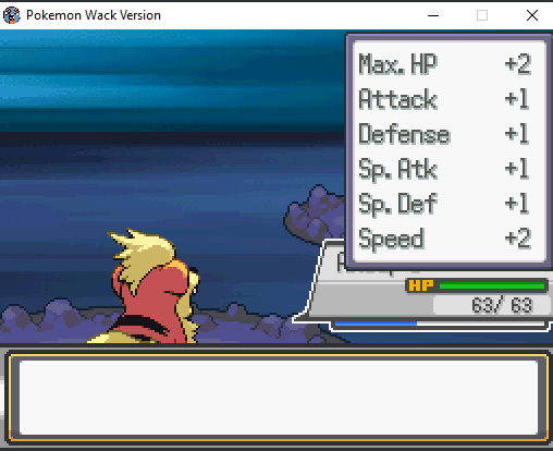 Screenshot_56.png