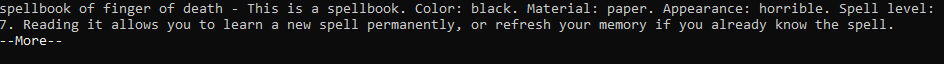 Screenshot_56.png
