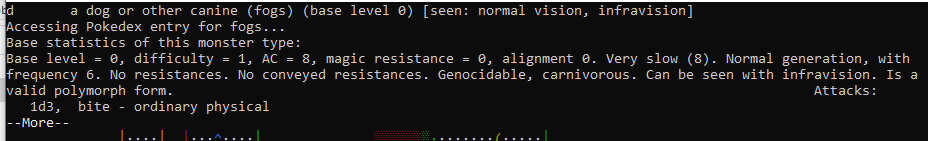 Screenshot_56.png