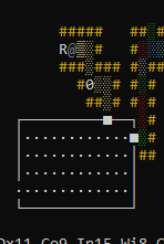 Screenshot_56.png