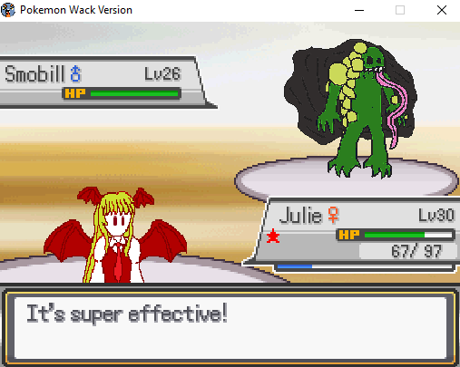Screenshot_56.png