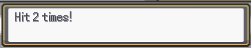 Screenshot_56.png