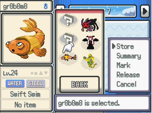 Screenshot_56.png