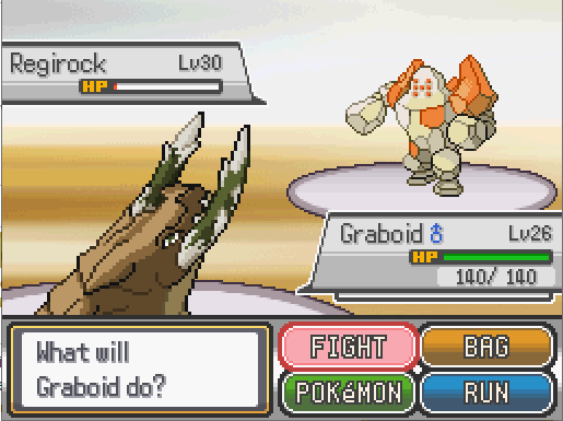 Screenshot_56.png