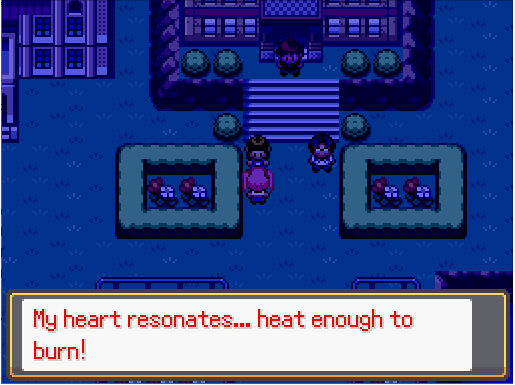 Screenshot_56.png