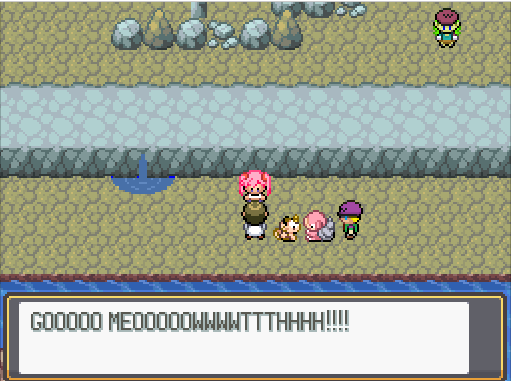 Screenshot_56.png