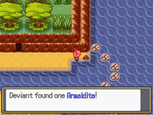 Screenshot_56.png