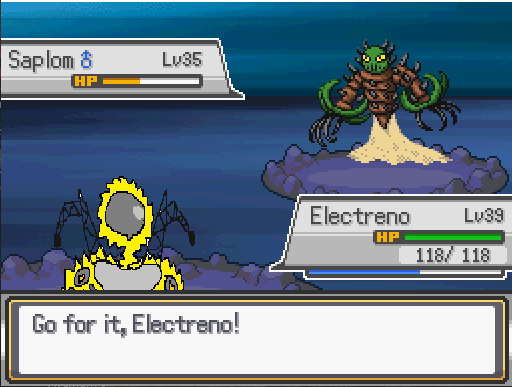 Screenshot_56.png