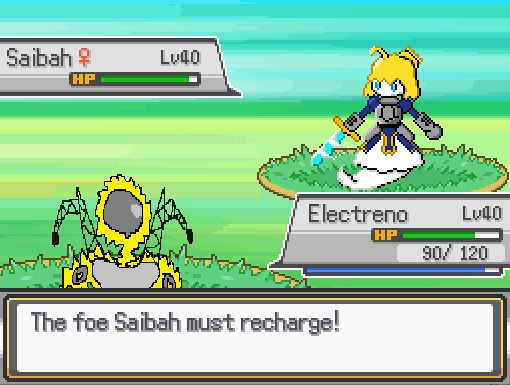 Screenshot_56.png