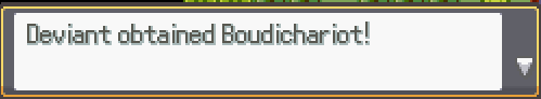 Screenshot_56.png