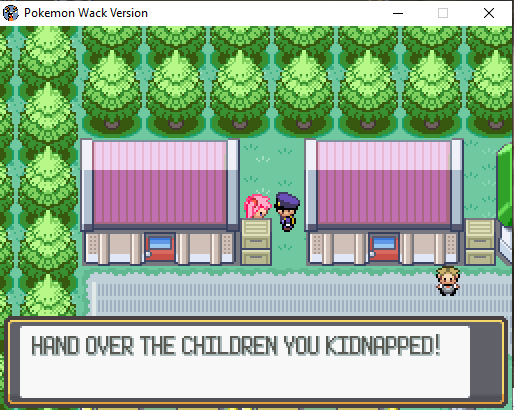 Screenshot_56.png