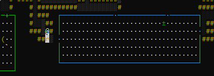 Screenshot_56.png