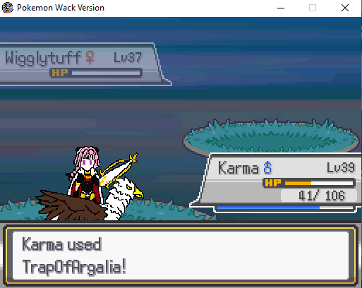 Screenshot_56.png