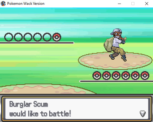 Screenshot_56.png