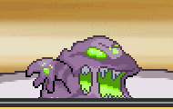 Screenshot_56.png