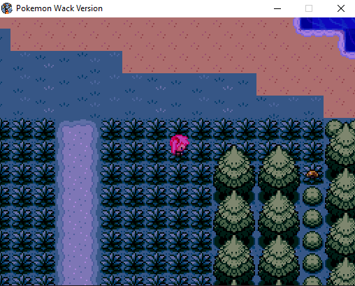 Screenshot_56.png