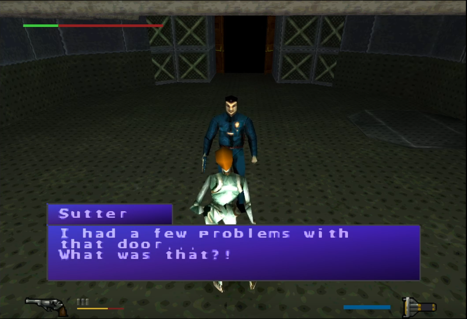 Screenshot_56.png