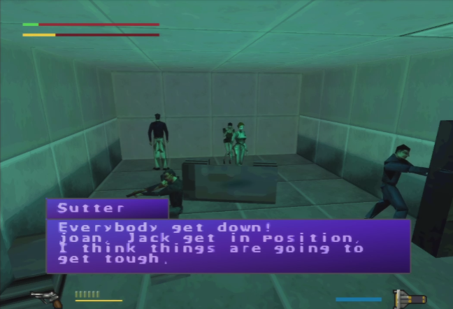 Screenshot_56.png