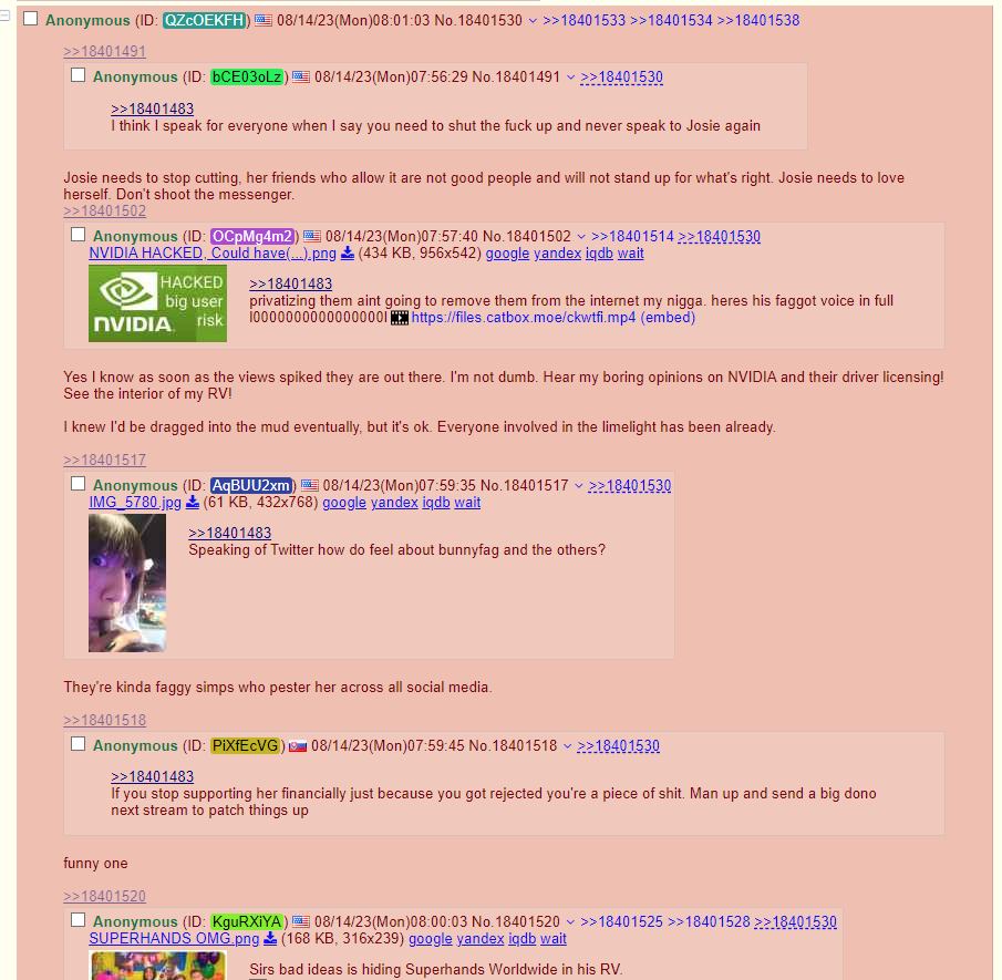Screenshot_56.png