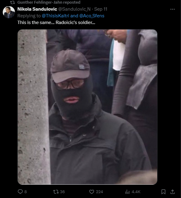 Screenshot_56.png