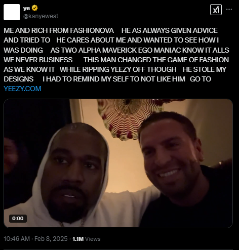 Screenshot_56.png