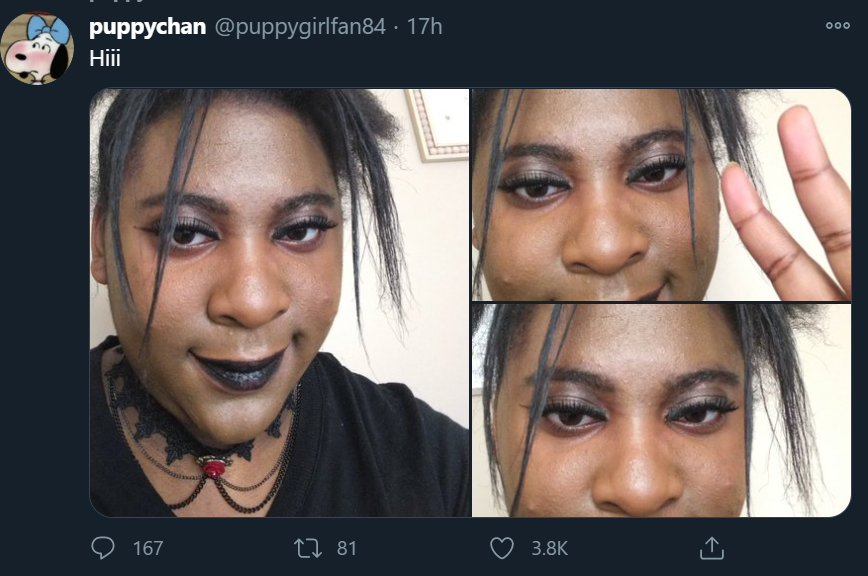 Screenshot_561.png