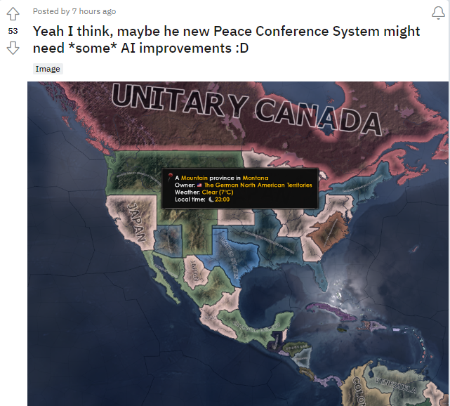 Screenshot_561.png