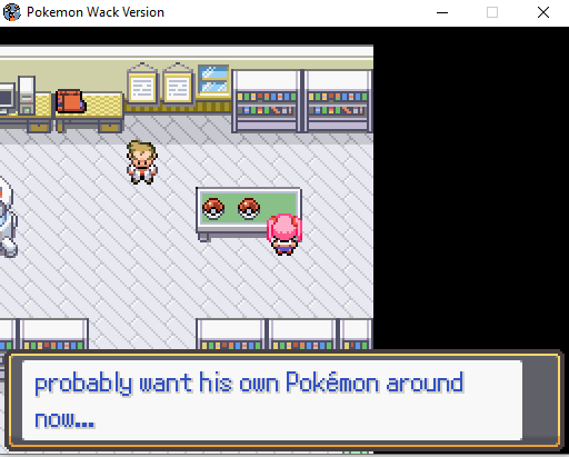 Screenshot_57.png