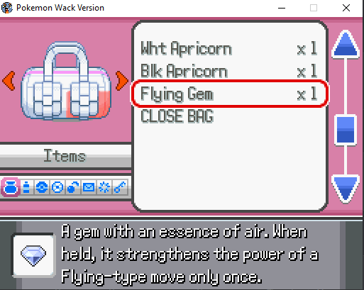 Screenshot_57.png
