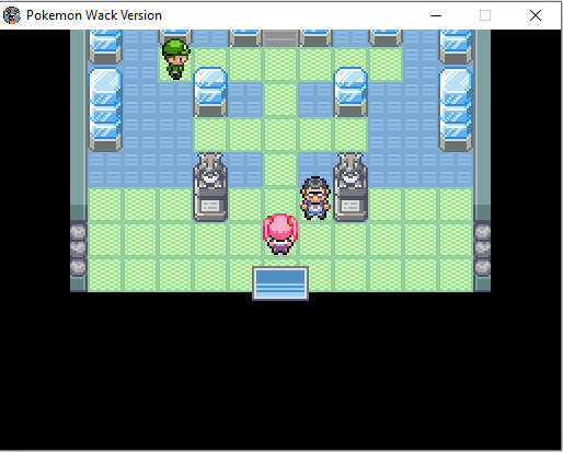 Screenshot_57.png