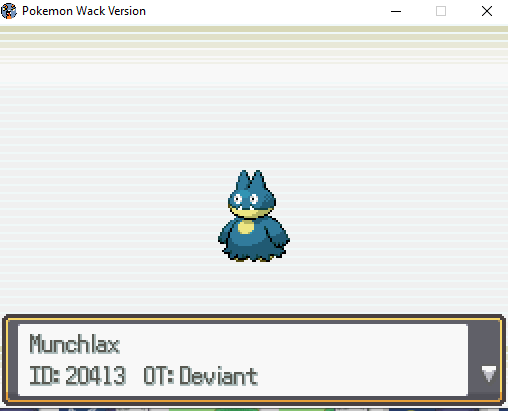 Screenshot_57.png