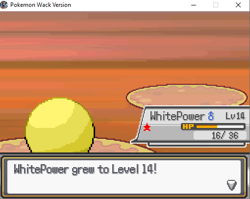 Screenshot_57.png