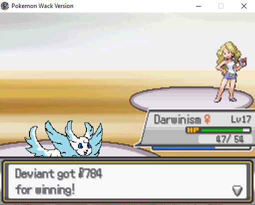 Screenshot_57.png