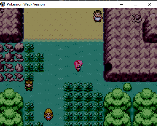 Screenshot_57.png
