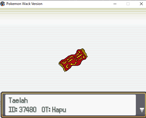 Screenshot_57.png