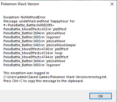 Screenshot_57.png