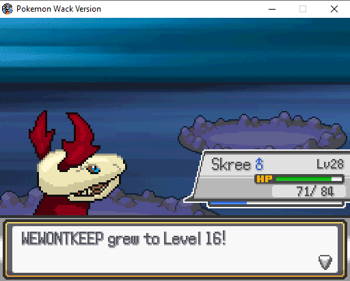Screenshot_57.png