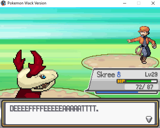 Screenshot_57.png