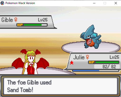 Screenshot_57.png