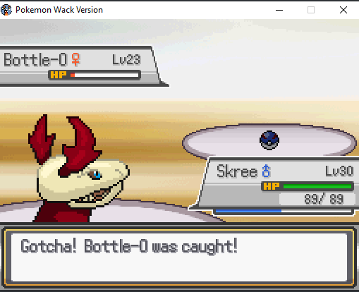Screenshot_57.png