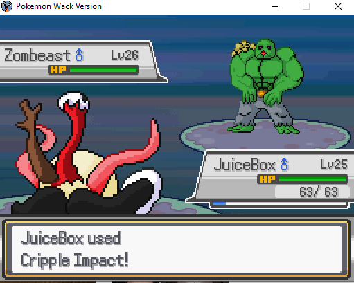 Screenshot_57.png