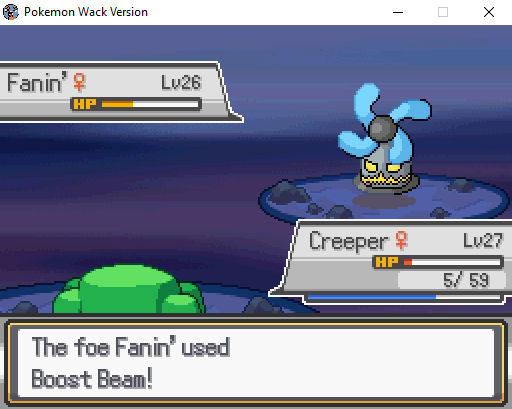 Screenshot_57.png