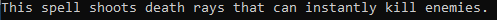 Screenshot_57.png