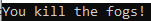 Screenshot_57.png